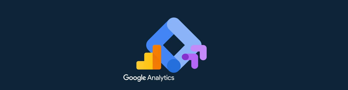 SPAでのGTM+Analytics+Optimizeの運用について